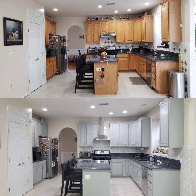 Heathers Painted Treasures: Service Image-10 Heathers Painted Treasures: Service Image-10