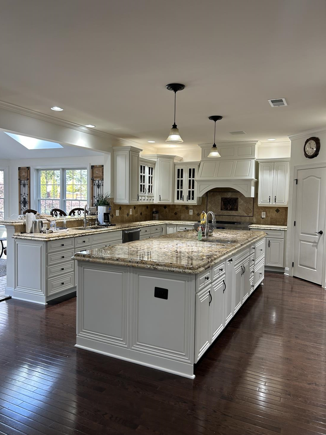 Heathers Painted Treasures: Service Image-11 Heathers Painted Treasures: Service Image-11