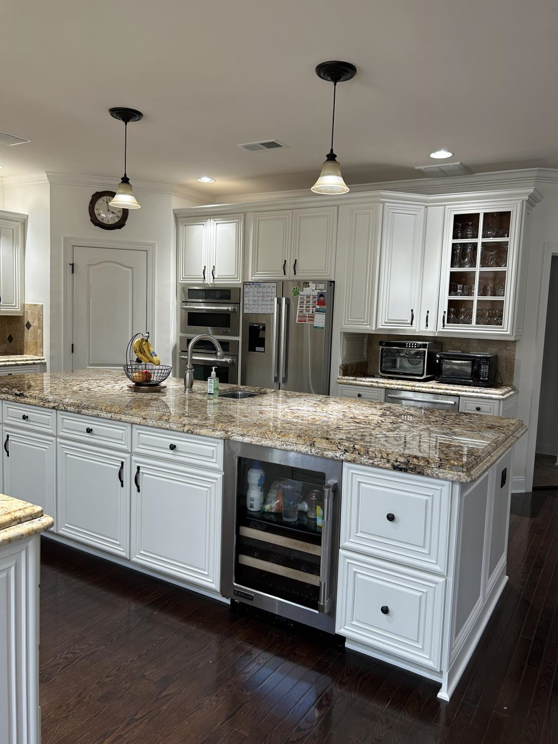 Heathers Painted Treasures: Service Image-12 Heathers Painted Treasures: Service Image-12