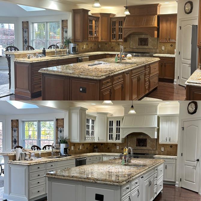 Heathers Painted Treasures: Service Image-13 Heathers Painted Treasures: Service Image-13