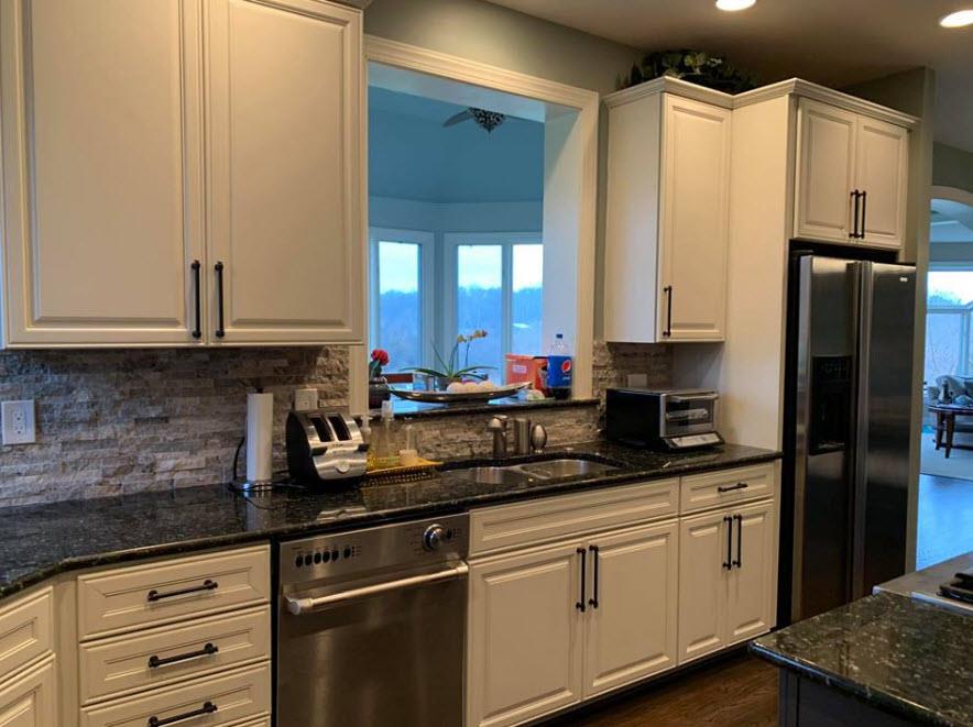 Heathers Painted Treasures: Service Image-14 Heathers Painted Treasures: Service Image-14