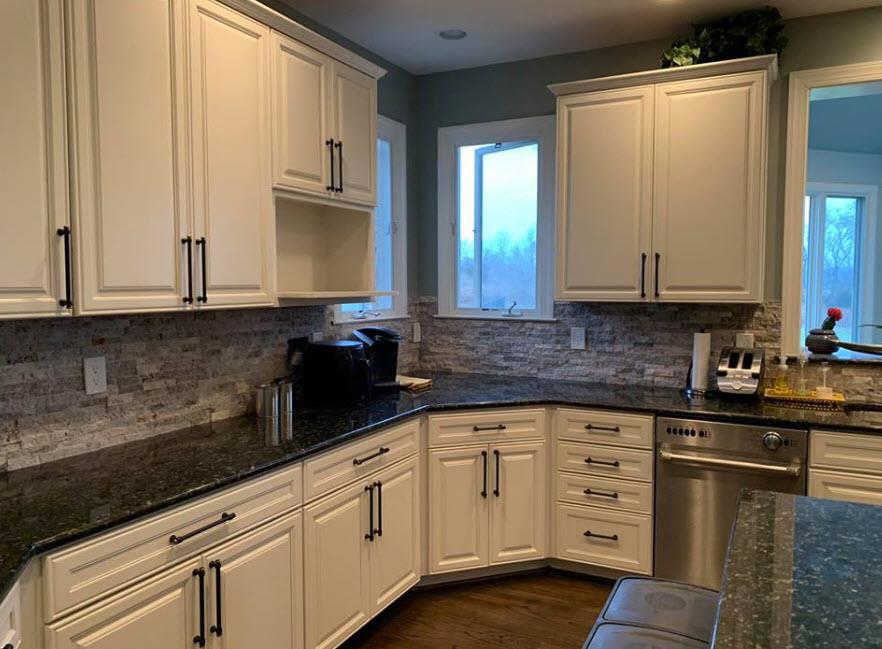 Heathers Painted Treasures: Service Image-15 Heathers Painted Treasures: Service Image-15