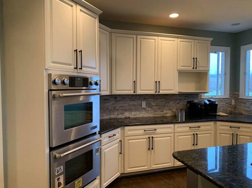 Heathers Painted Treasures: Service Image-16 Heathers Painted Treasures: Service Image-16