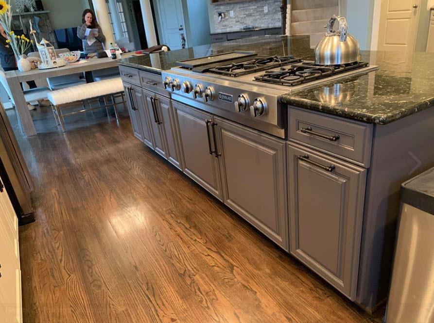 Heathers Painted Treasures: Service Image-17 Heathers Painted Treasures: Service Image-17