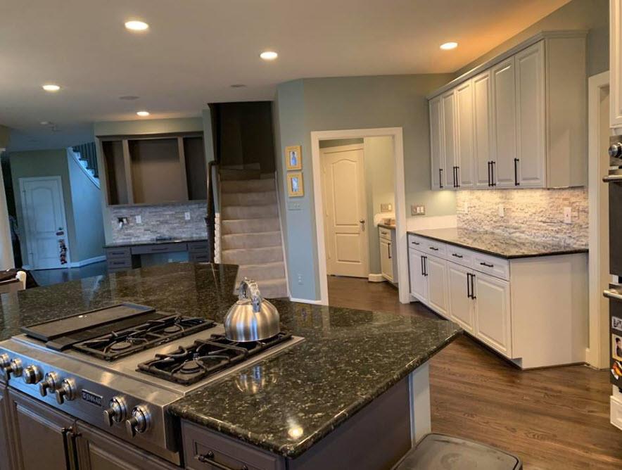 Heathers Painted Treasures: Service Image-18 Heathers Painted Treasures: Service Image-18