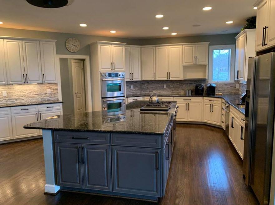 Heathers Painted Treasures: Service Image-1 Heathers Painted Treasures: Service Image-1