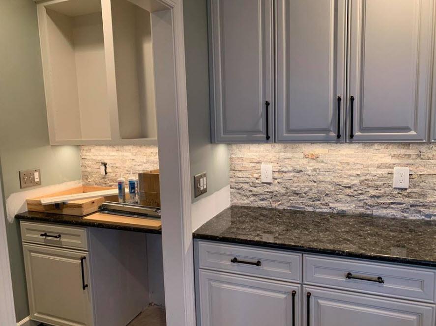 Heathers Painted Treasures: Service Image-19 Heathers Painted Treasures: Service Image-19