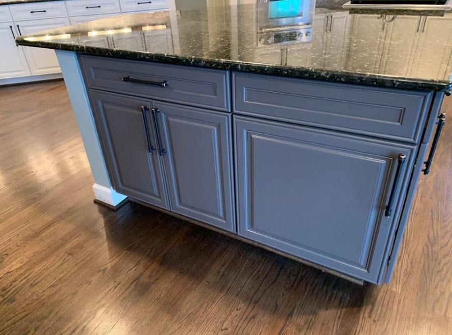 Heathers Painted Treasures: Service Image-2 Heathers Painted Treasures: Service Image-2