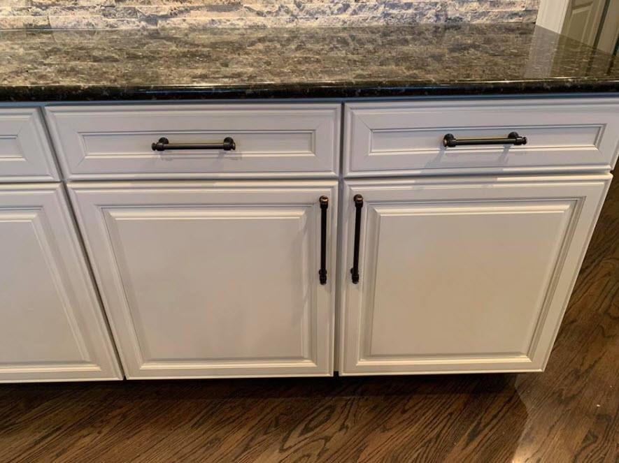 Heathers Painted Treasures: Service Image-3 Heathers Painted Treasures: Service Image-3