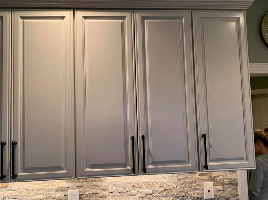 Heathers Painted Treasures: Service Image-4 Heathers Painted Treasures: Service Image-4