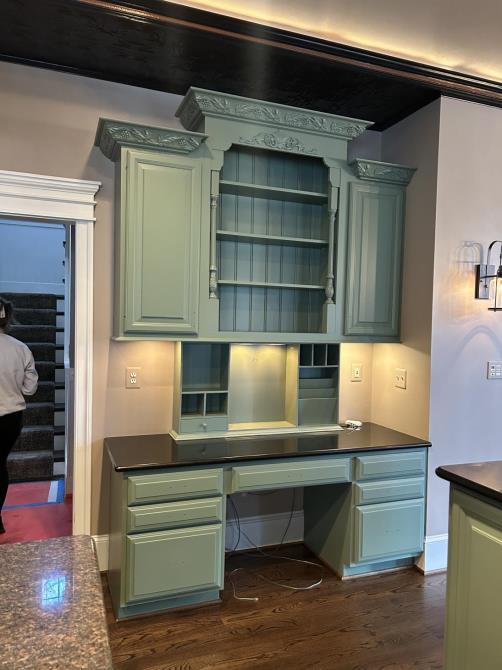 Heathers Painted Treasures: Service Image-5 Heathers Painted Treasures: Service Image-5