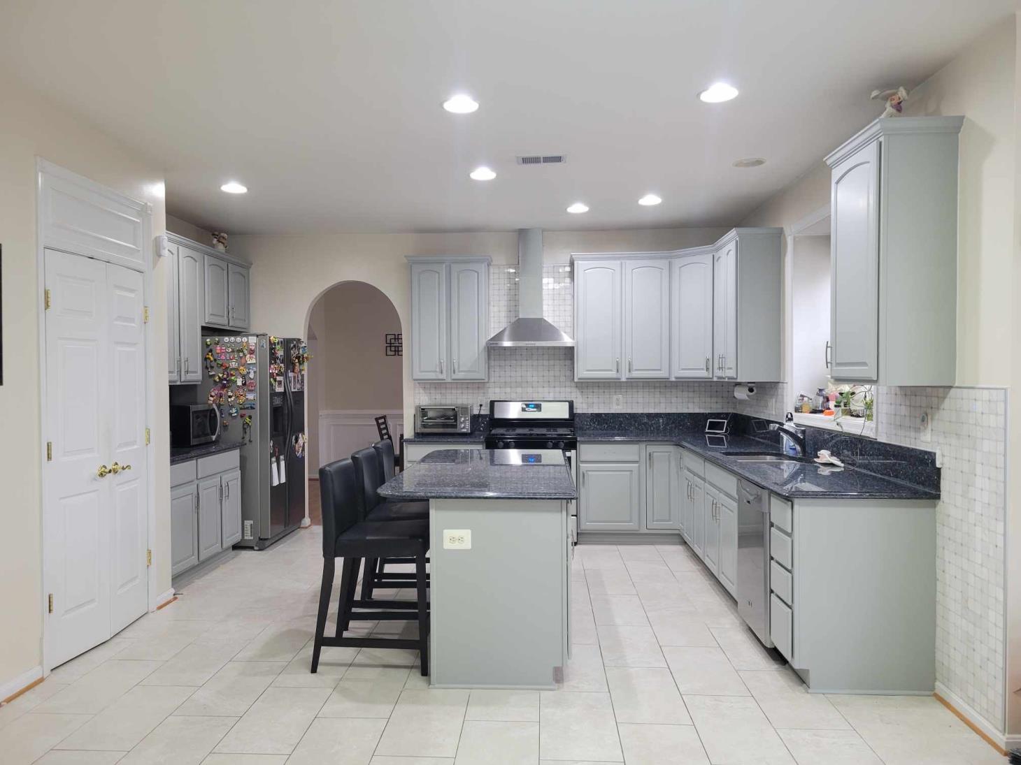 Heathers Painted Treasures: Service Image-6 Heathers Painted Treasures: Service Image-6