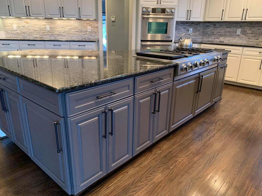 Heathers Painted Treasures: Service Image-0 Heathers Painted Treasures: Service Image-0